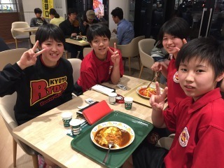 s_IMG_4862.jpg