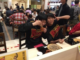s_IMG_4876.jpg