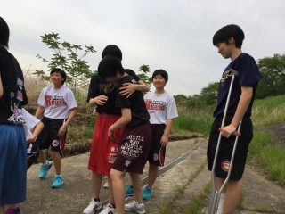 s_IMG_4926.jpg