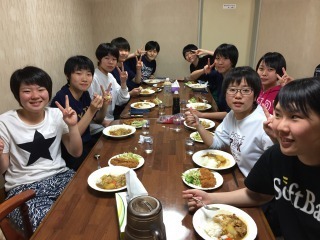 s_IMG_4927.jpg