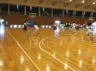 s_IMG_4960.jpg