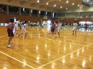 s_IMG_4961.jpg